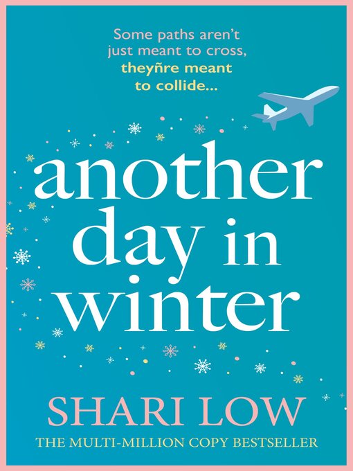 Title details for Another Day in Winter by Shari Low - Available